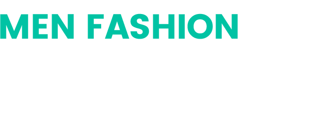 lalushea