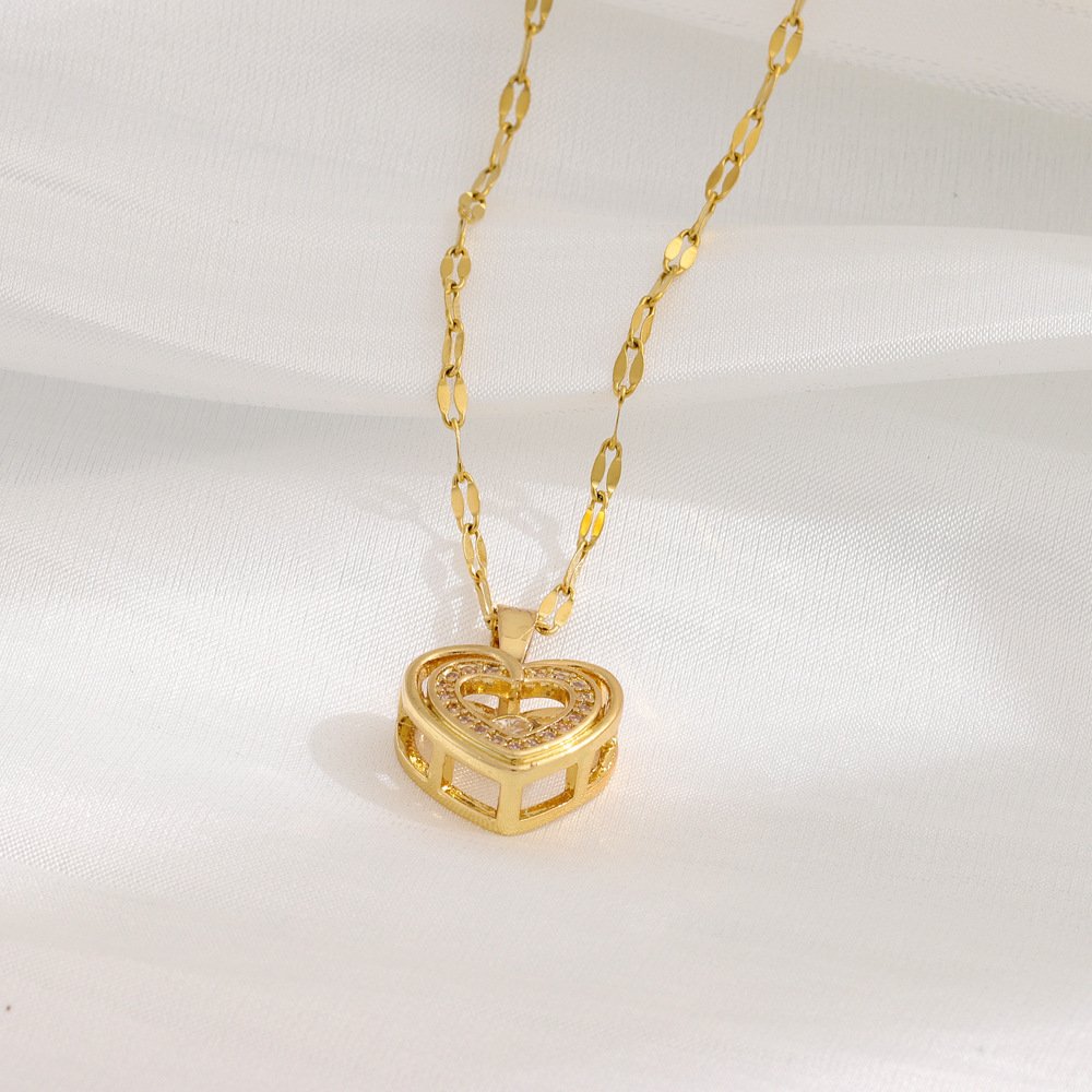 144908f0-c855-45e4-9060-7ee3d2653c20.jpg