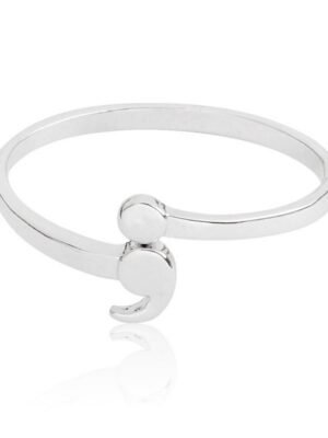 Women Ring