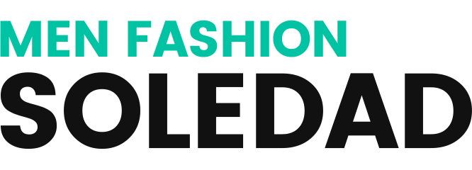 lalushea